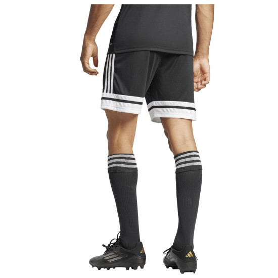 Adidas Ανδρικό σορτς Squadra 25 Shorts